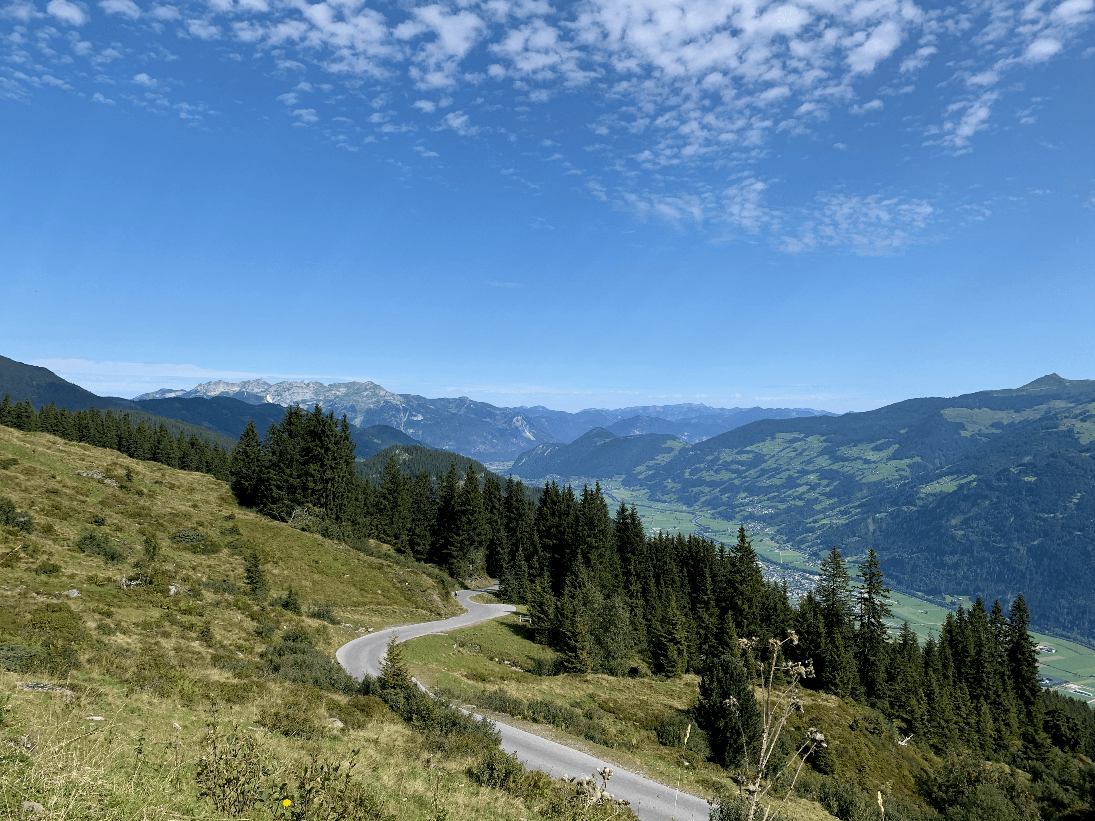 landingimage