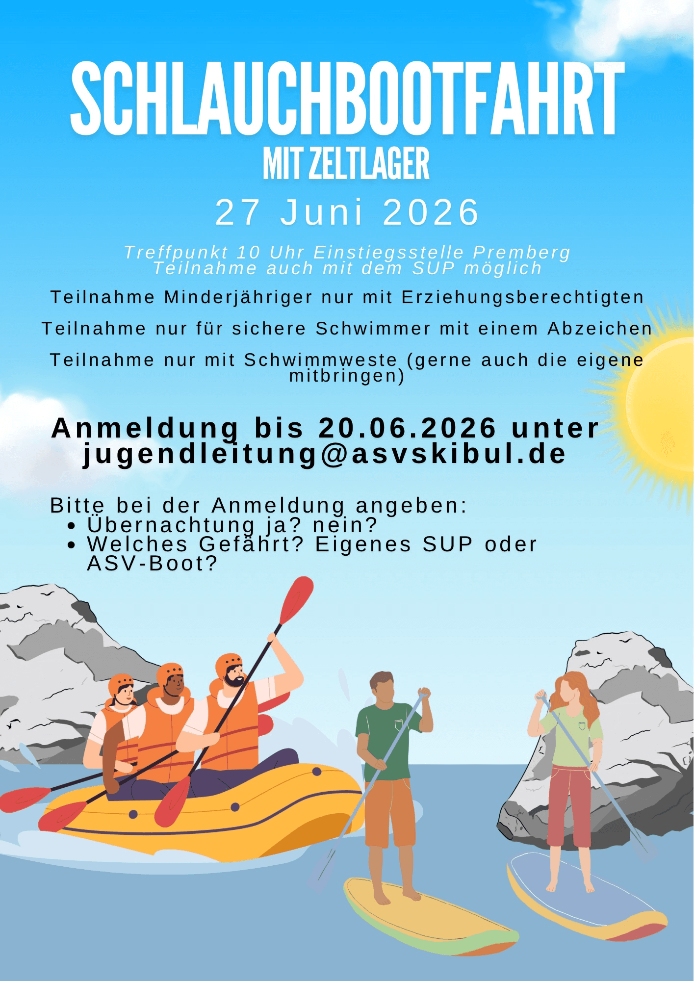 2026_06_27_Schlauchbootfahrt.png